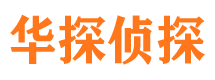 文山侦探公司